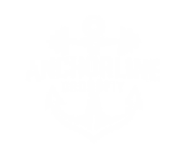 Anchorline CrossFit